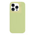Blu Element Premium GelSkin iPhone 15 Pro